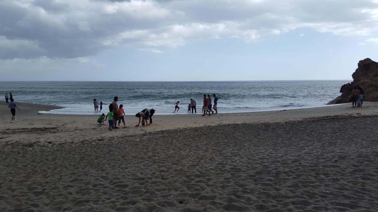 Playa1